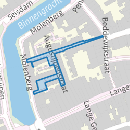 Perceel MDB01-L-4190