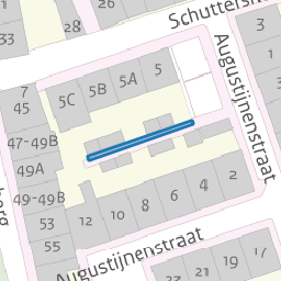 Perceel MDB01-L-4191