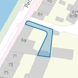 Perceel MDB01-L-4194