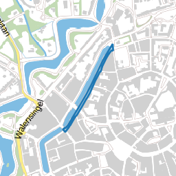 Perceel MDB01-L-4202