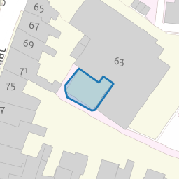 Perceel MDB01-L-4204