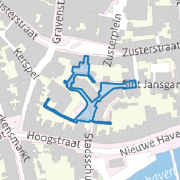 Perceel MDB01-L-4206