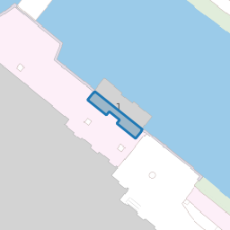 Perceel MDB01-L-4210