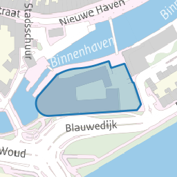 Perceel MDB01-L-4211