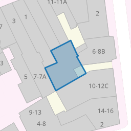 Perceel MDB01-L-4215