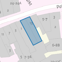 Perceel MDB01-L-4216