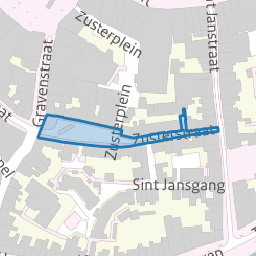 Perceel MDB01-L-4217