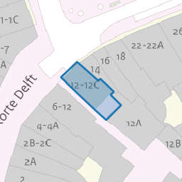 Perceel MDB01-L-4220