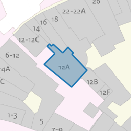 Perceel MDB01-L-4221