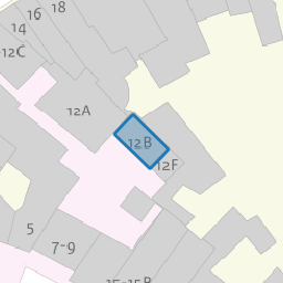 Perceel MDB01-L-4222