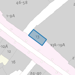 Perceel MDB01-L-4224