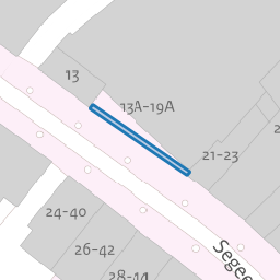 Perceel MDB01-L-4226