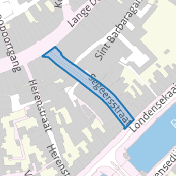 Perceel MDB01-L-4227