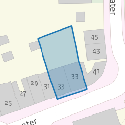 Perceel MDB01-L-4237