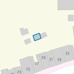 Perceel MDB01-L-4239