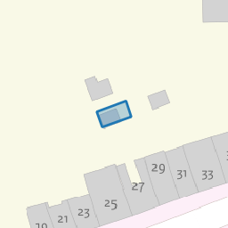 Perceel MDB01-L-4240