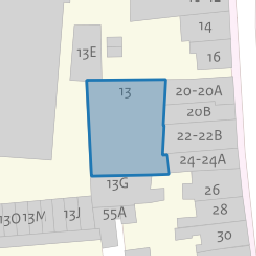 Perceel MDB01-L-4244