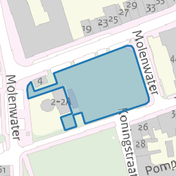 Perceel MDB01-L-4247