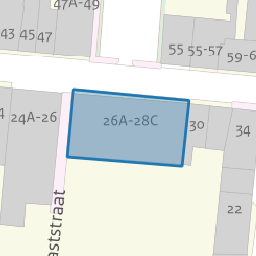 Perceel MDB01-L-4249