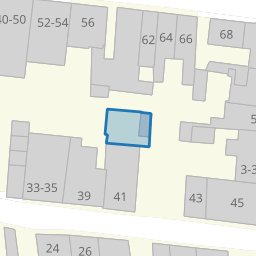 Perceel MDB01-L-4251