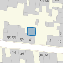 Perceel MDB01-L-4253