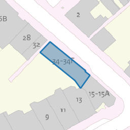 Perceel MDB01-L-4263