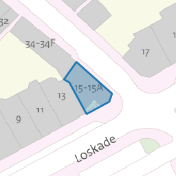 Perceel MDB01-L-4264