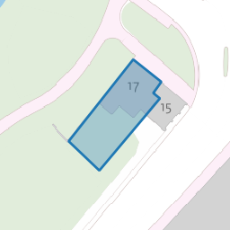 Perceel MDB01-L-4270