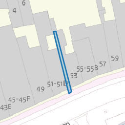 Perceel MDB01-L-4272