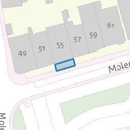 Perceel MDB01-L-4289