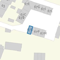 Perceel MDB01-L-4294