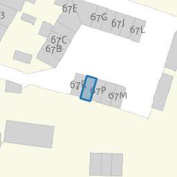 Perceel MDB01-L-4295