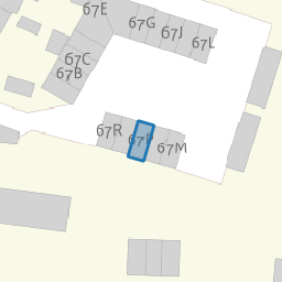 Perceel MDB01-L-4296