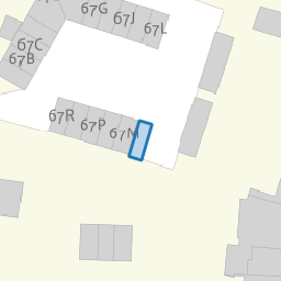 Perceel MDB01-L-4298