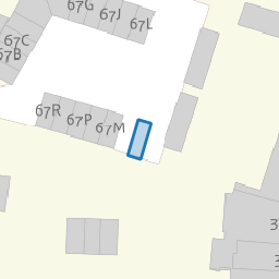 Perceel MDB01-L-4299