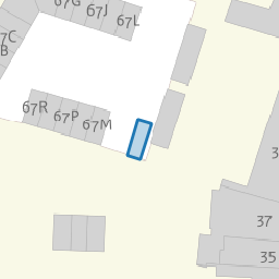 Perceel MDB01-L-4300