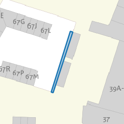 Perceel MDB01-L-4301