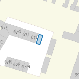 Perceel MDB01-L-4302