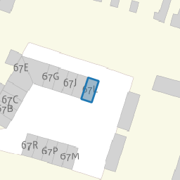 Perceel MDB01-L-4303