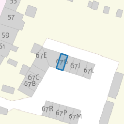 Perceel MDB01-L-4307