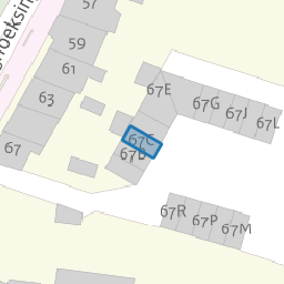 Perceel MDB01-L-4309