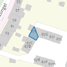 Perceel MDB01-L-4315