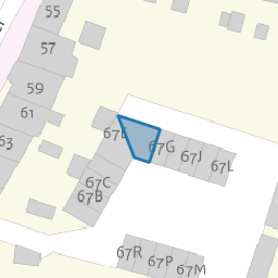 Perceel MDB01-L-4316