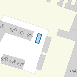 Perceel MDB01-L-4317