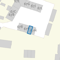 Perceel MDB01-L-4319