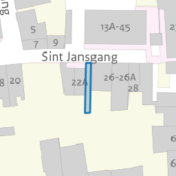 Perceel MDB01-L-4339