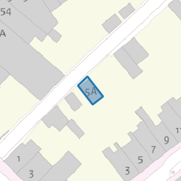 Perceel MDB01-L-4341