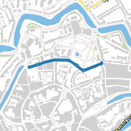 Perceel MDB01-L-4364