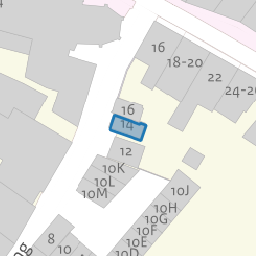 Perceel MDB01-L-4366