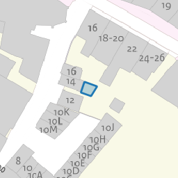 Perceel MDB01-L-4367